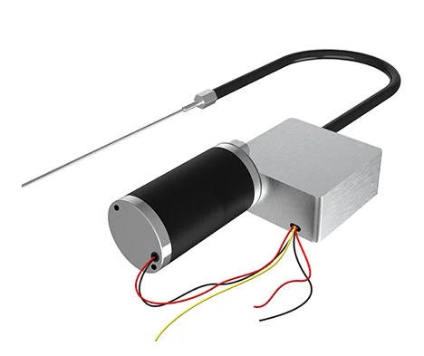 prevención de accidentes con montacargas